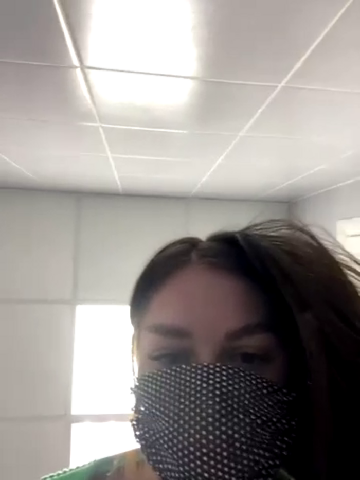 shybabyss