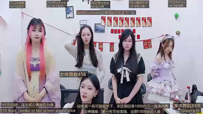 ydhymsv1