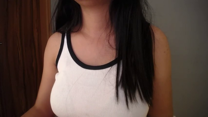 Abigail_Ab