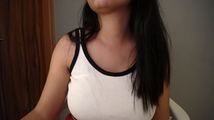 Abigail_Ab