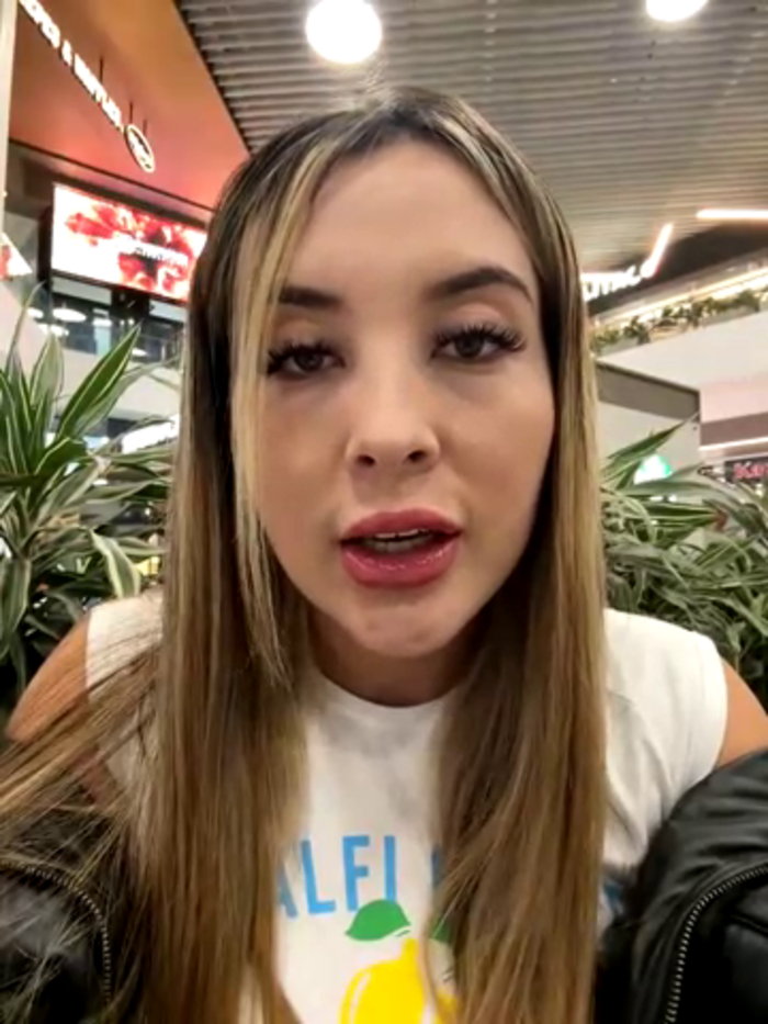Alexa_fort