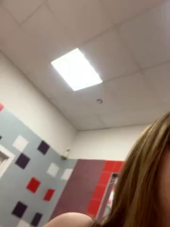AmmyHot