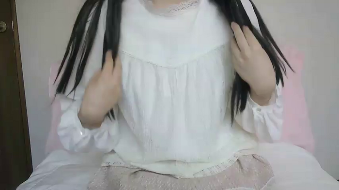 Anne-japanese-