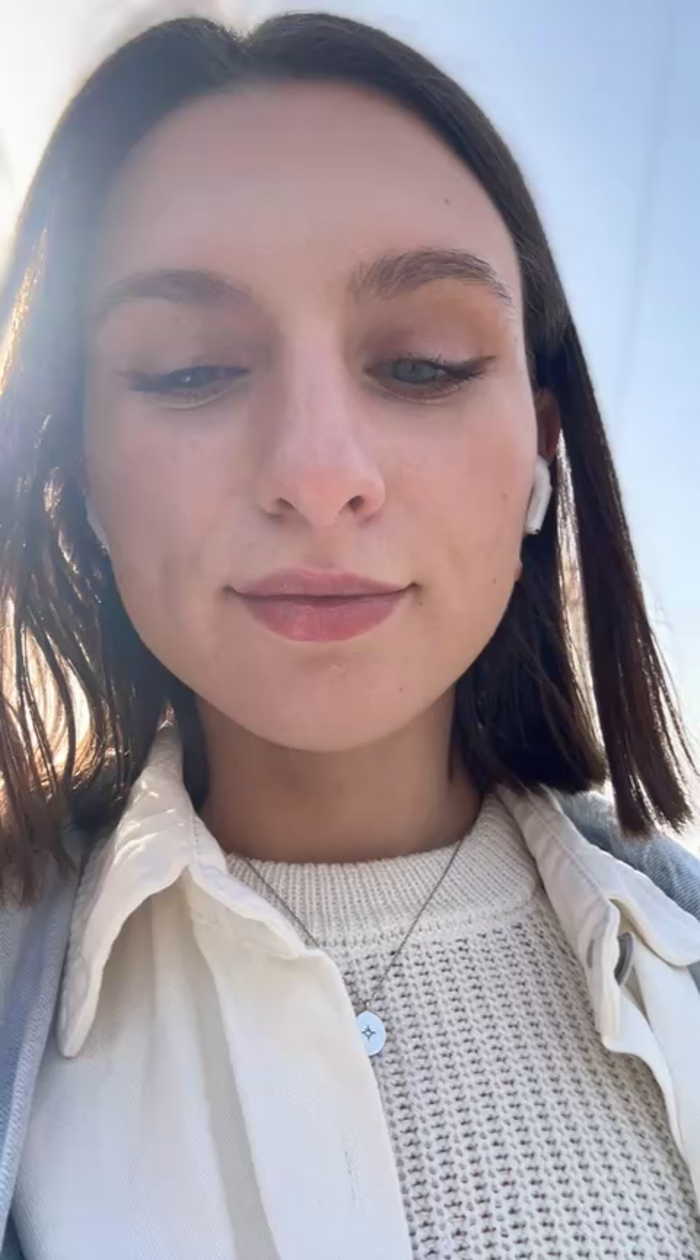 ArtistAnn