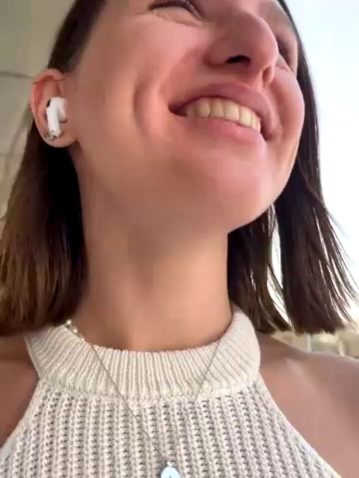 ArtistAnn