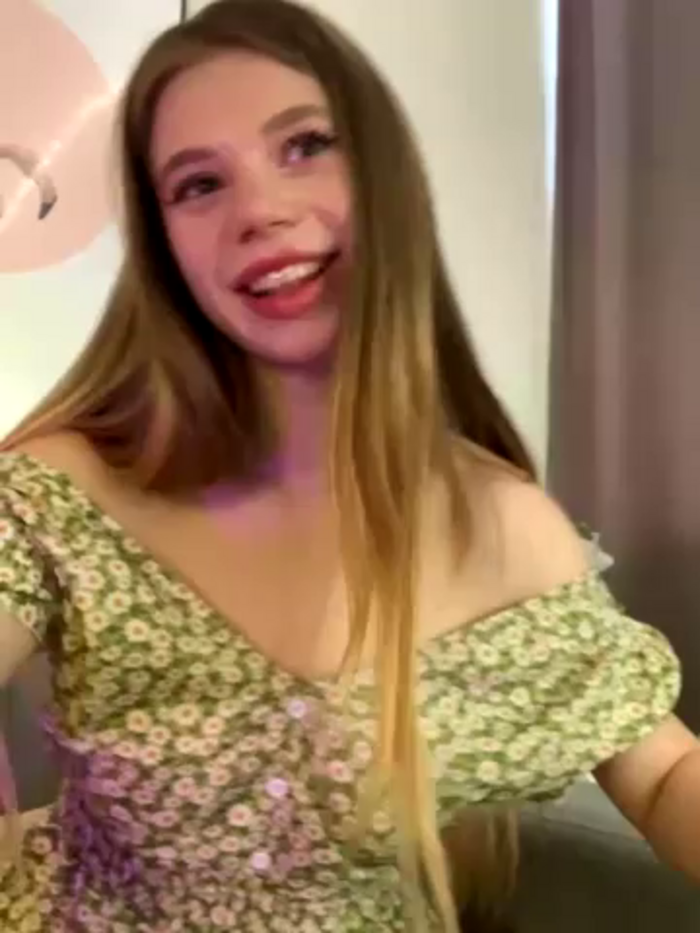 Bella_Suns