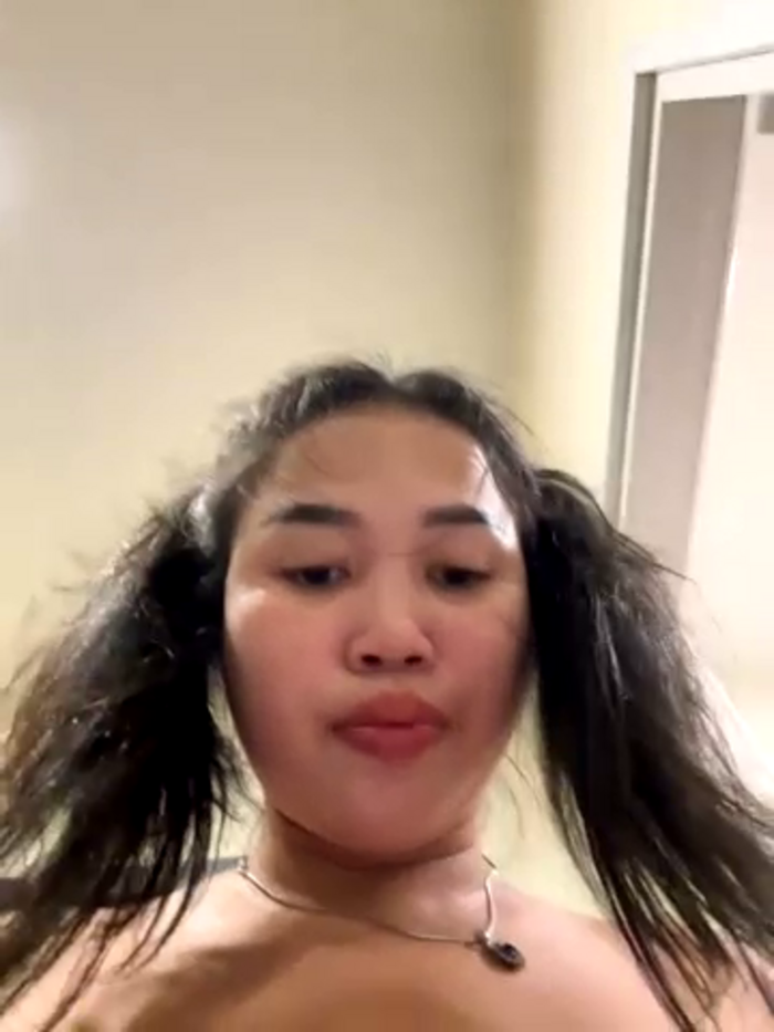 Bella_nasty69