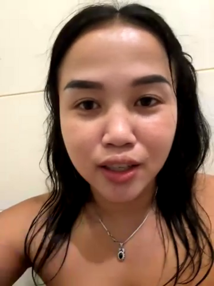Bella_nasty69