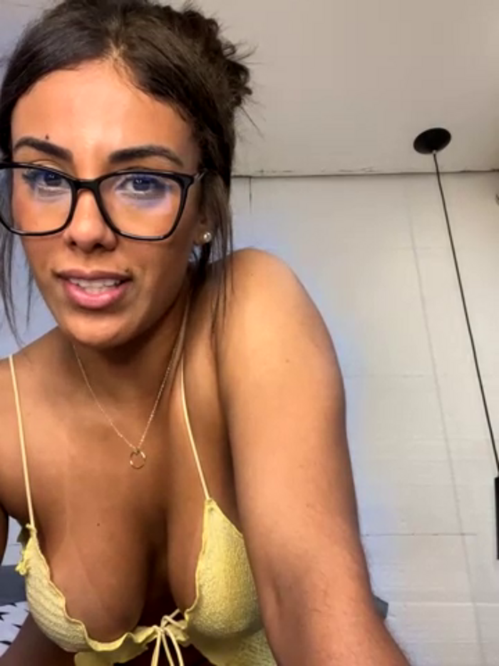Brownfitbabyy