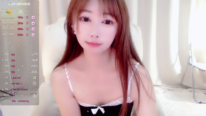 CAiHongtutu