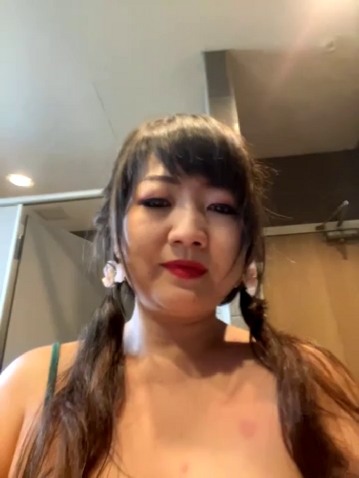 Candymafia