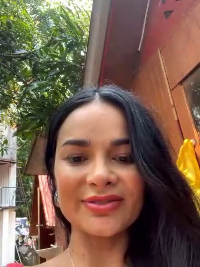 CataleyaRusso