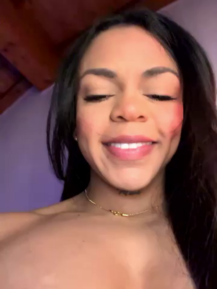 Charly_