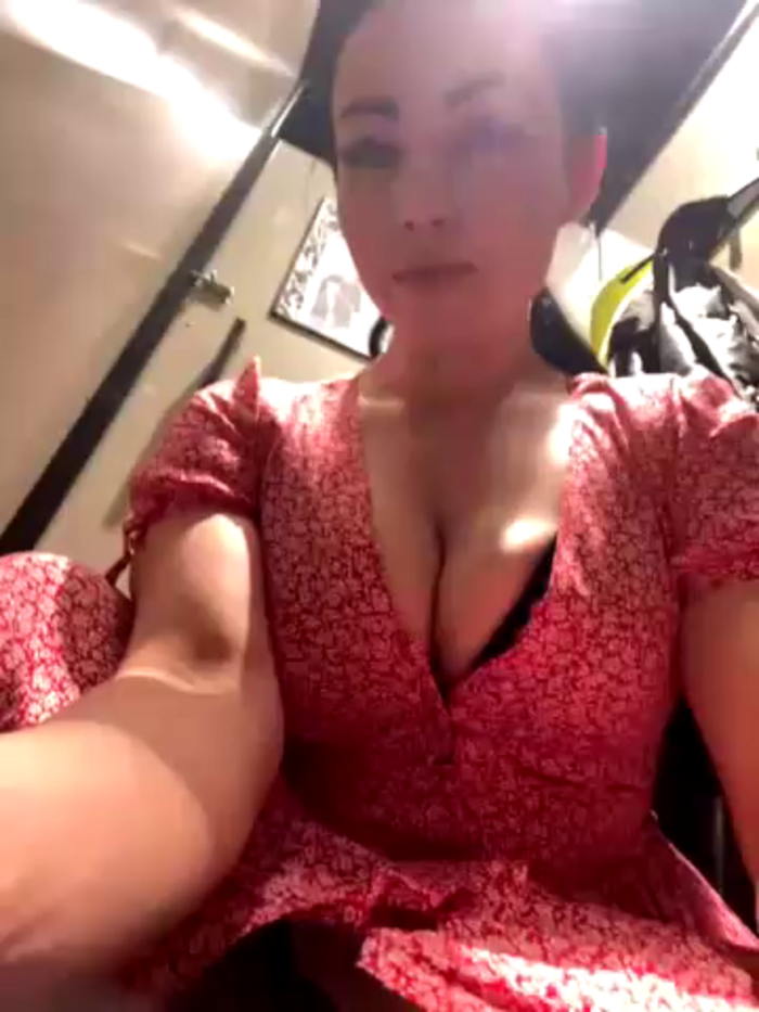 CrazzyChicks