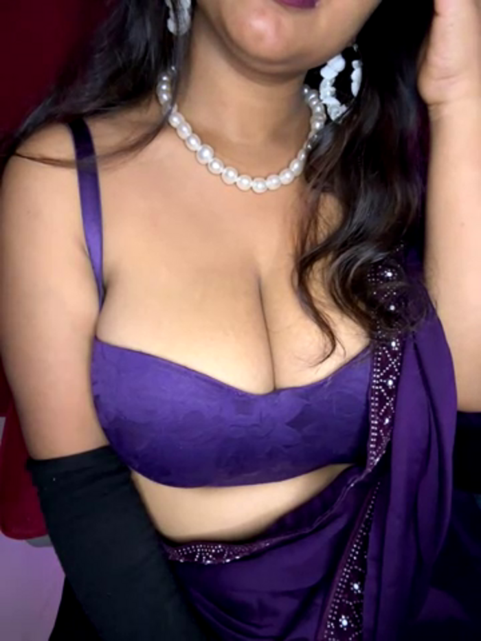 Cutie__Priya