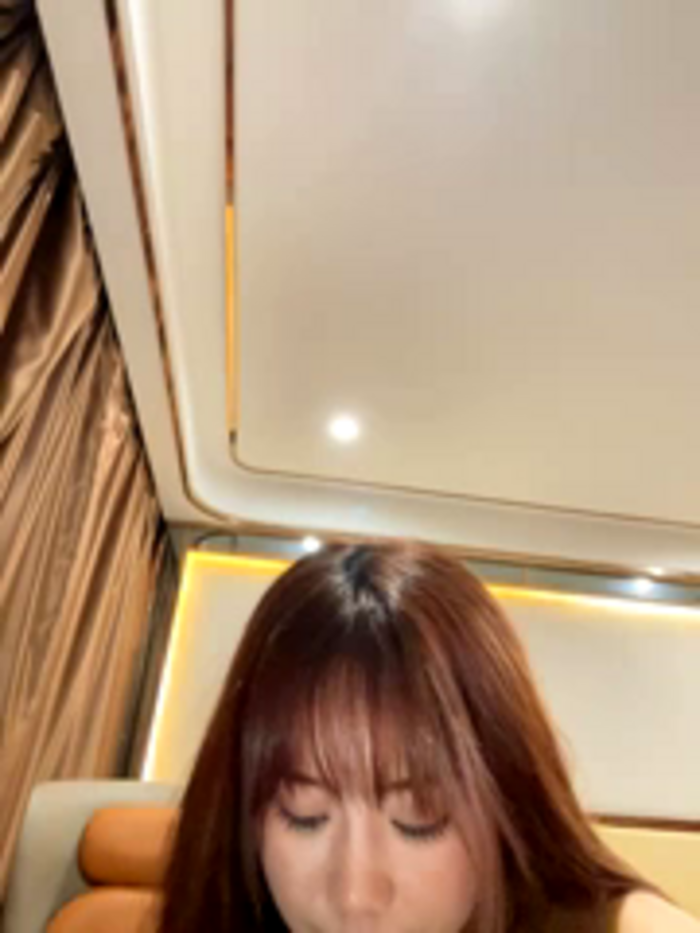 Daji-520