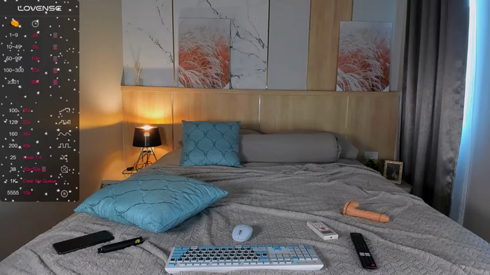 Emma_Rocsi