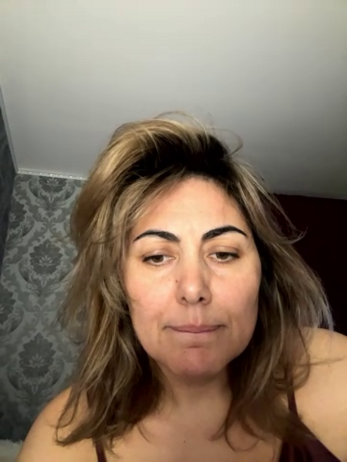 Emma_roqueen