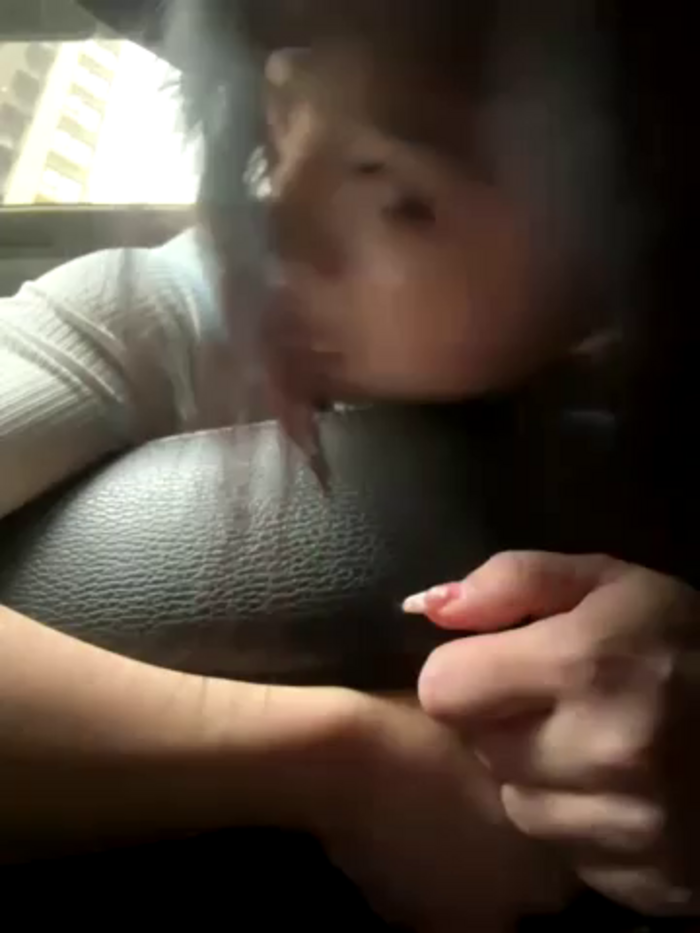 Game_yoyo