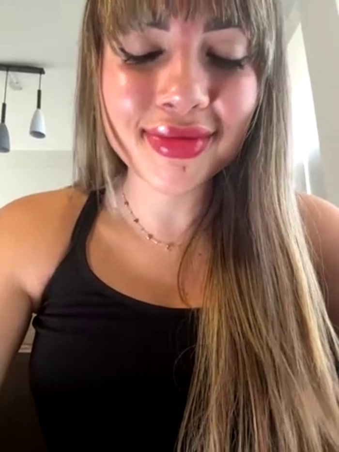 HannaBeckett