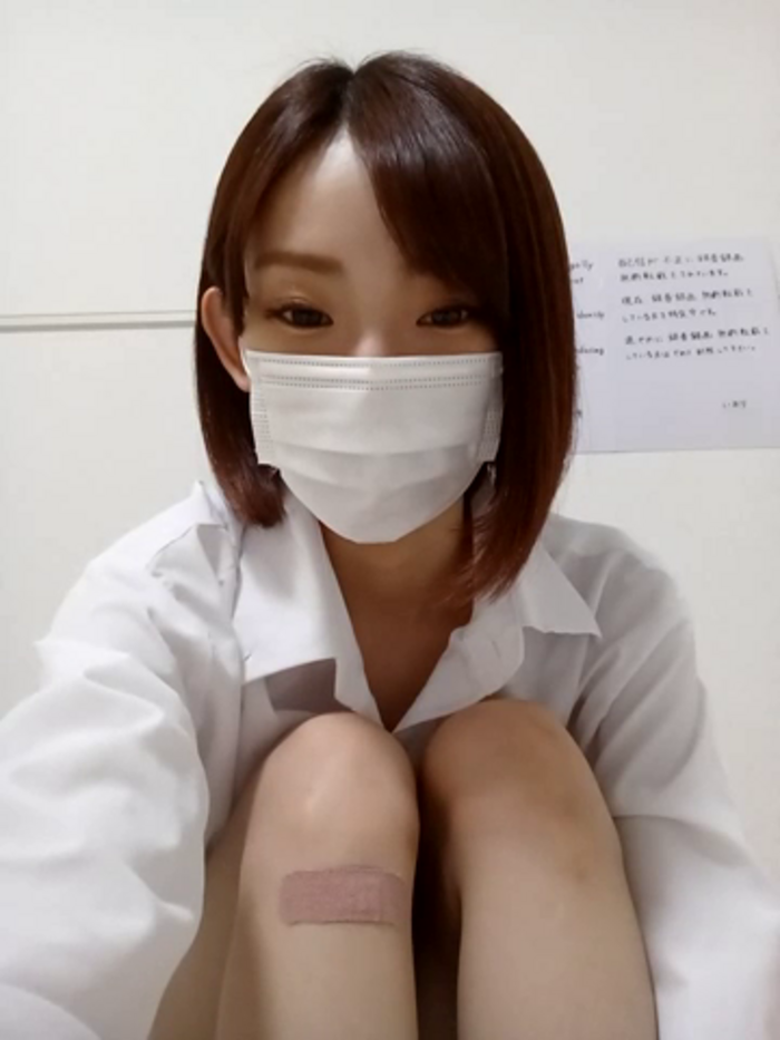 IORI319