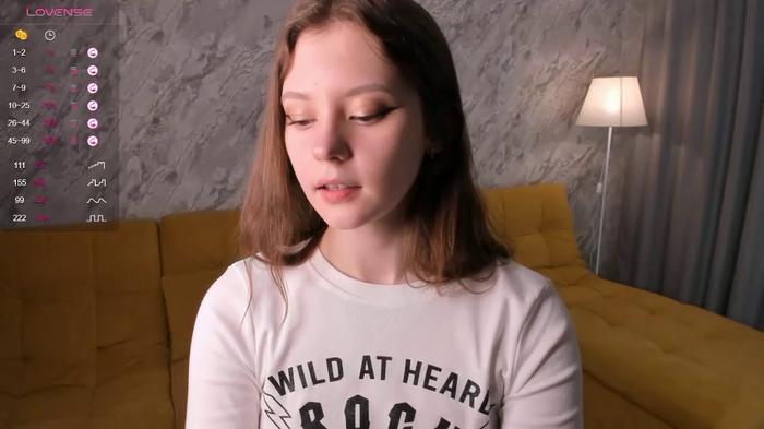 IrisMurphy