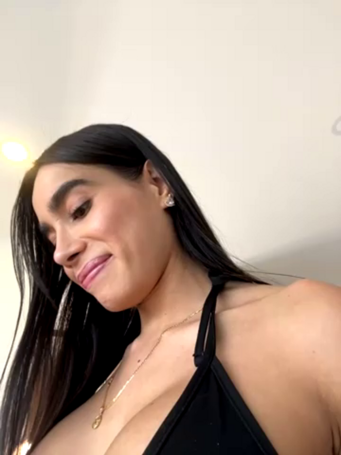 Irish_Collins