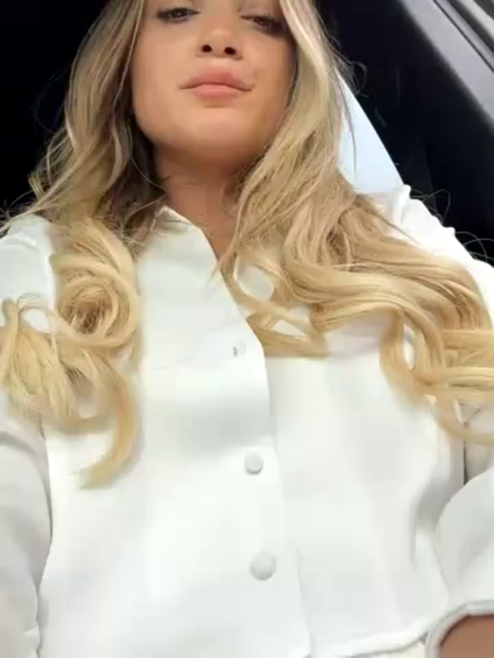 Ivy_Bae