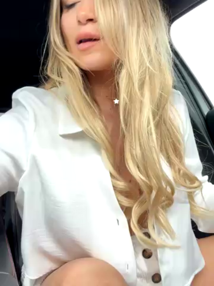 Ivy_Bae