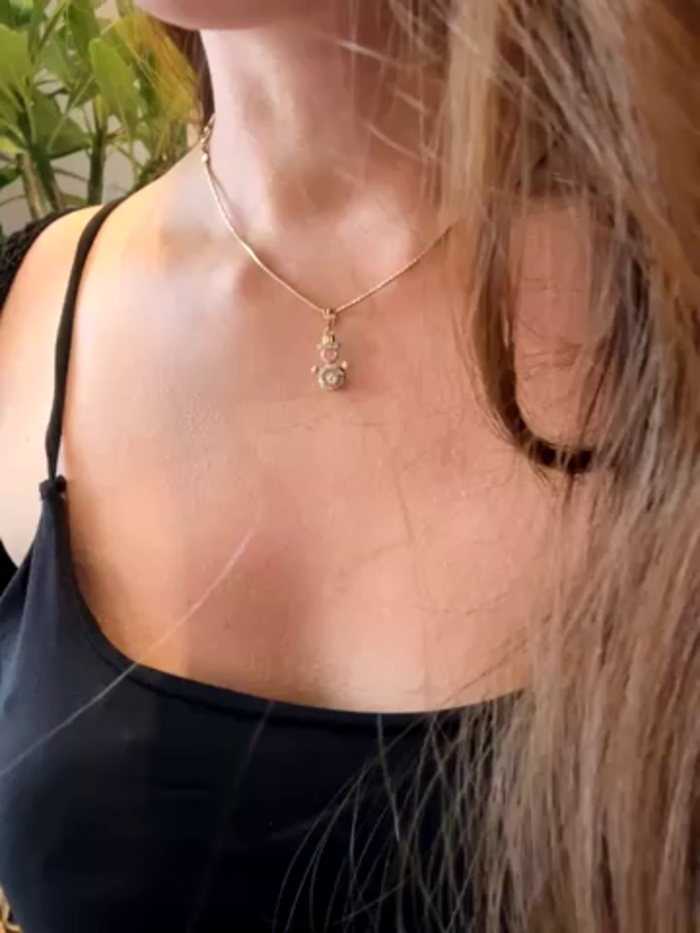 Jessical