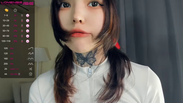KarenDrake