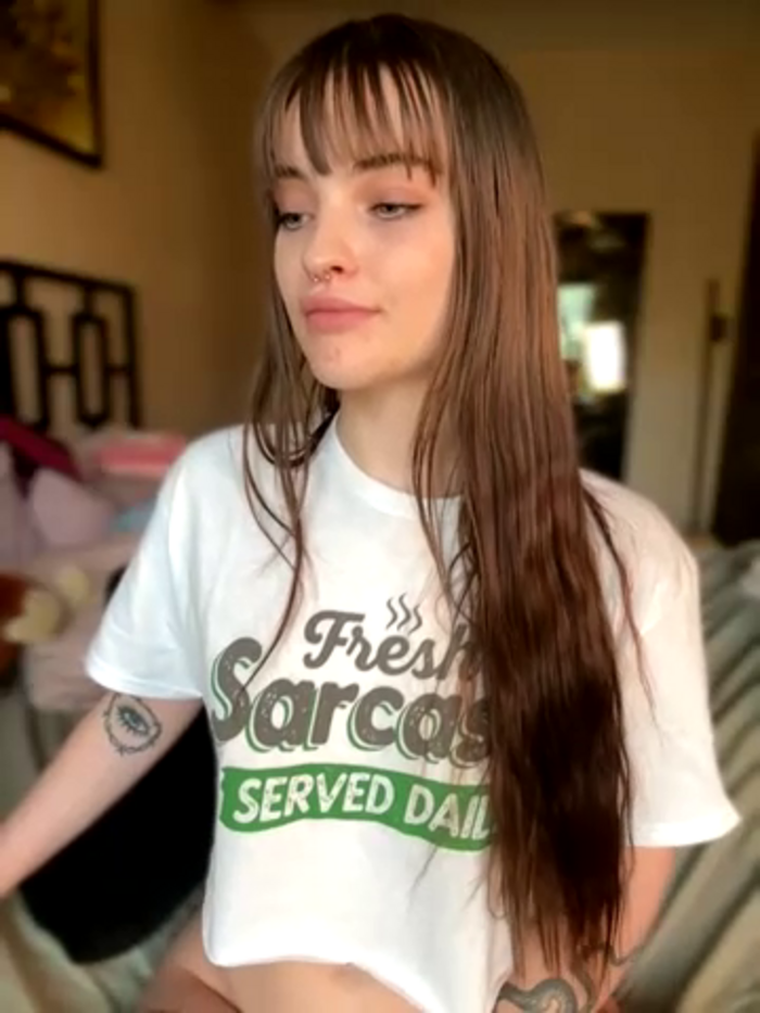 KarissaChantelle