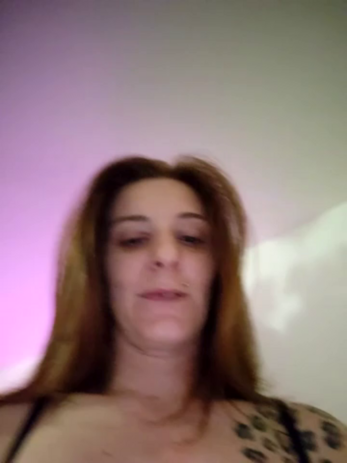 Ladykimberly_XOXO