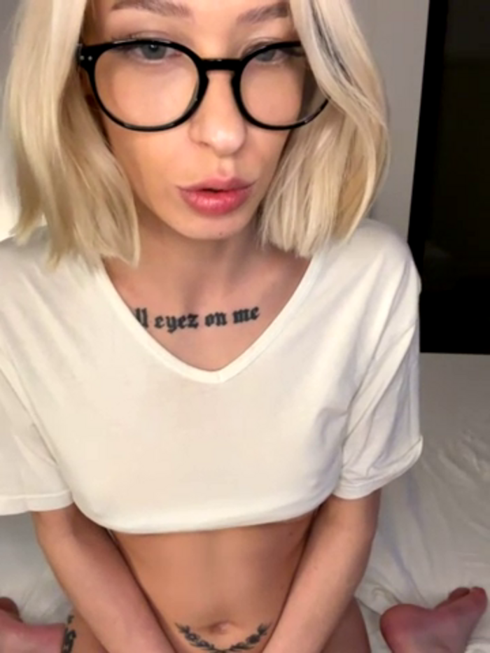Leyladieistso47