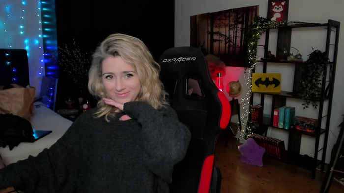 Lisaonthemoon