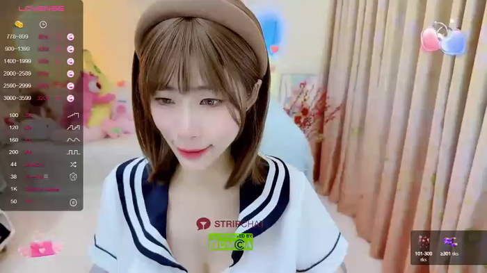 M--I--A