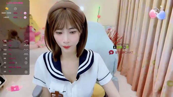 M--I--A