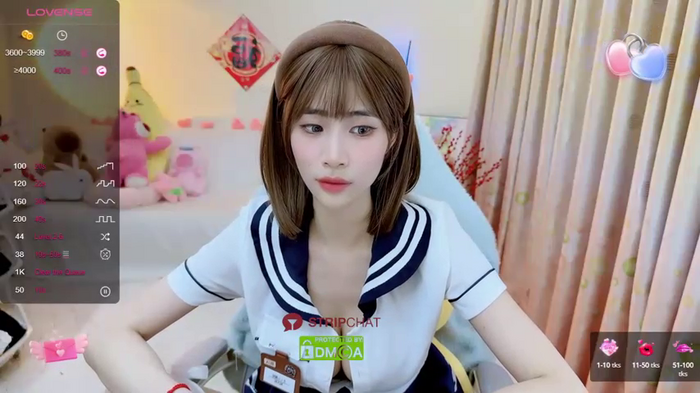 M--I--A