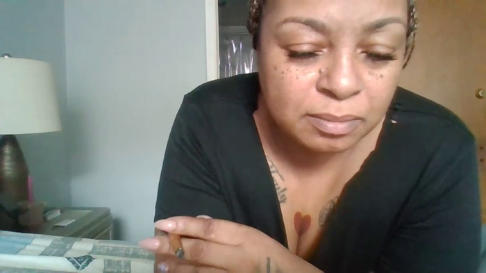 MSweetLindaParks