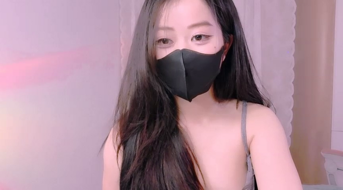 Martha_99