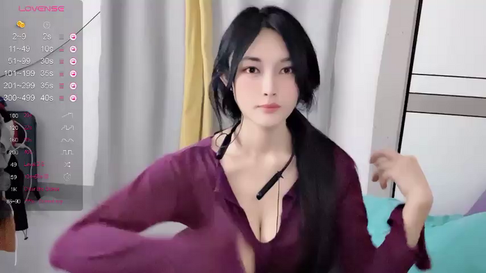 MayaSally