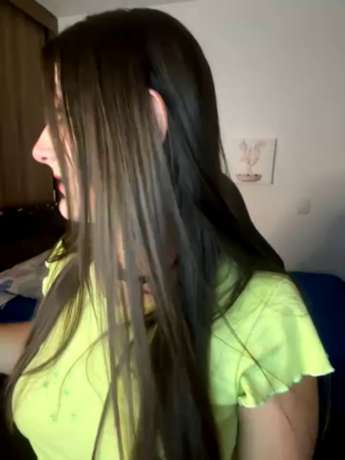 Megan_lu2