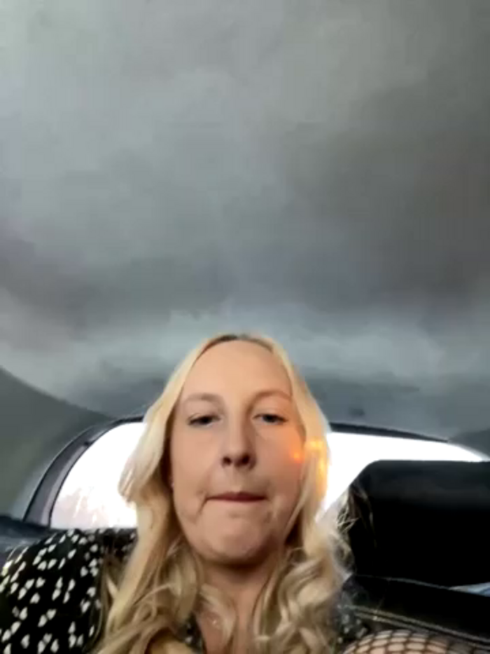 MerlinDave
