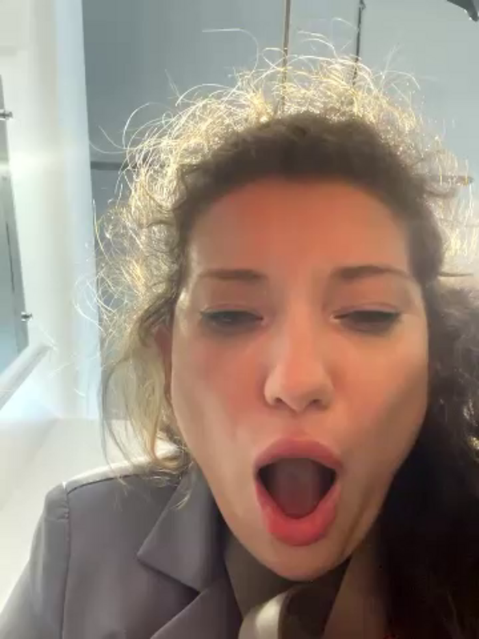 MooonReal