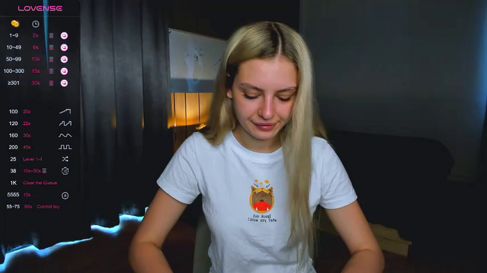 Nensi_blond