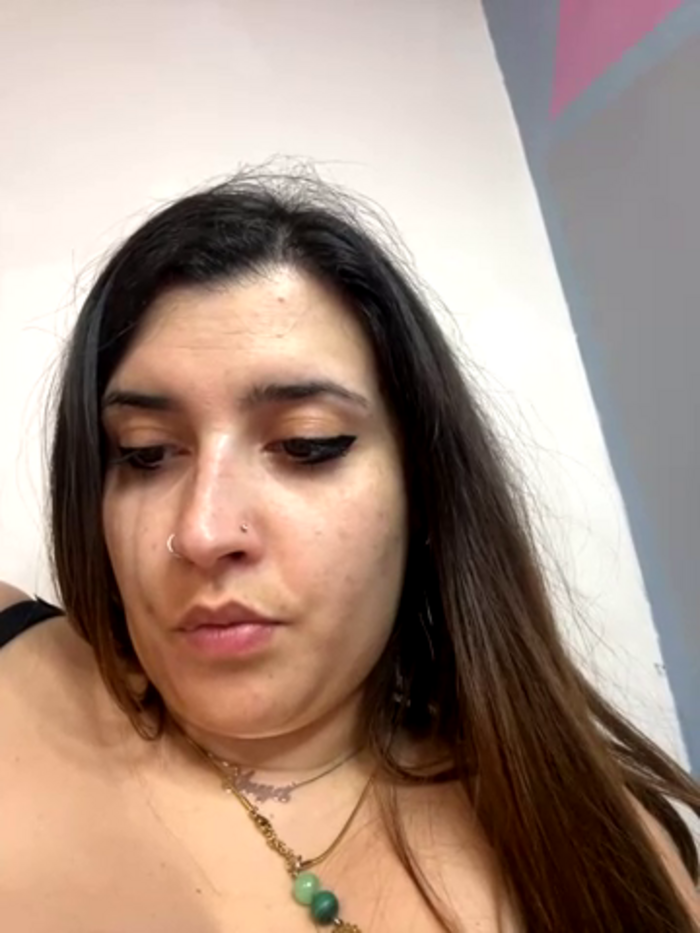 Novababy18