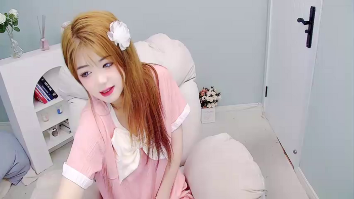 Qi-baby
