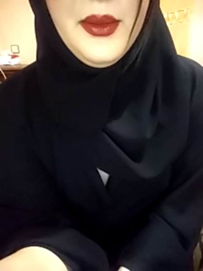 Rawya-34