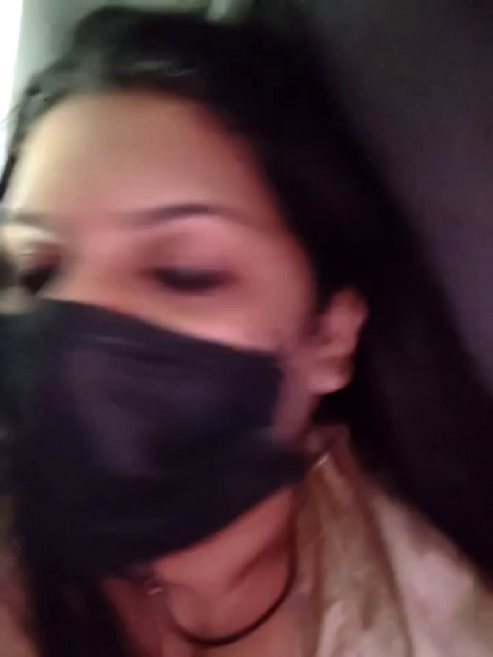 Reena_Darling
