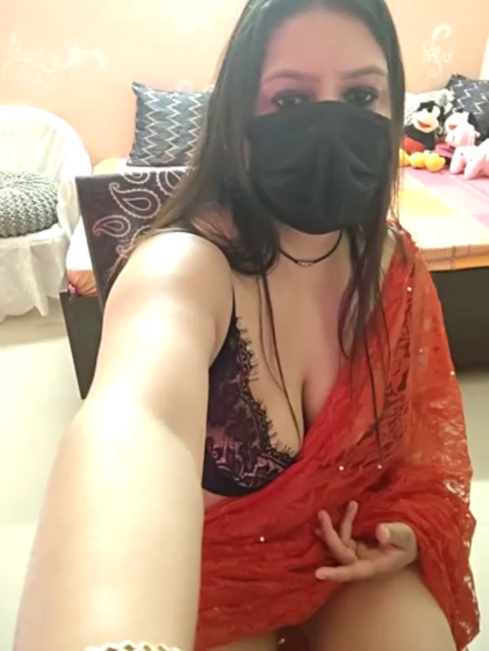 Reena_Darling